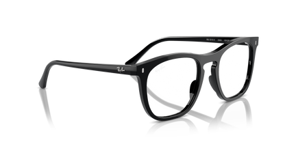 RAY-BAN RX2210V 2000 53