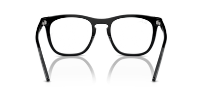 RAY-BAN RX2210V 2000 53