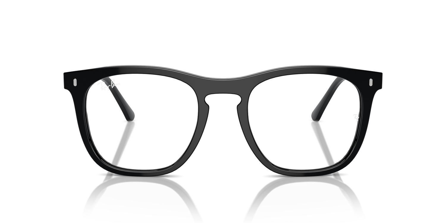 RAY-BAN RX2210V 2000 51