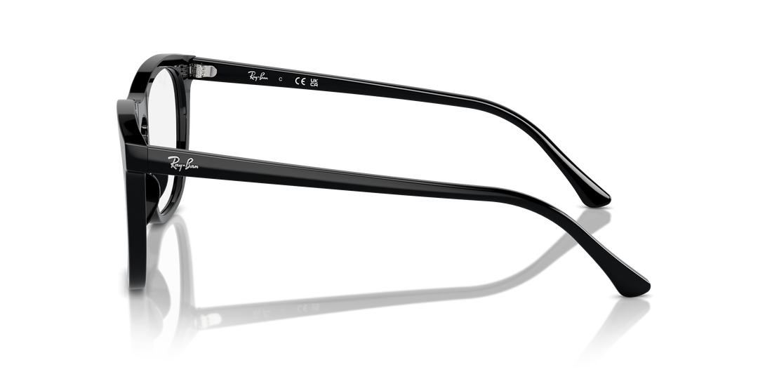 RAY-BAN RX2210V 2000 53