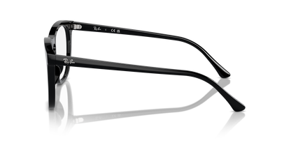 RAY-BAN RX2210V 2000 53