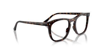 RAY-BAN RX2210V 2012 51