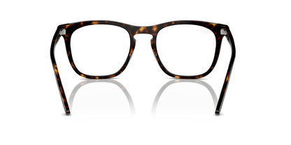 RAY-BAN RX2210V 2012 53