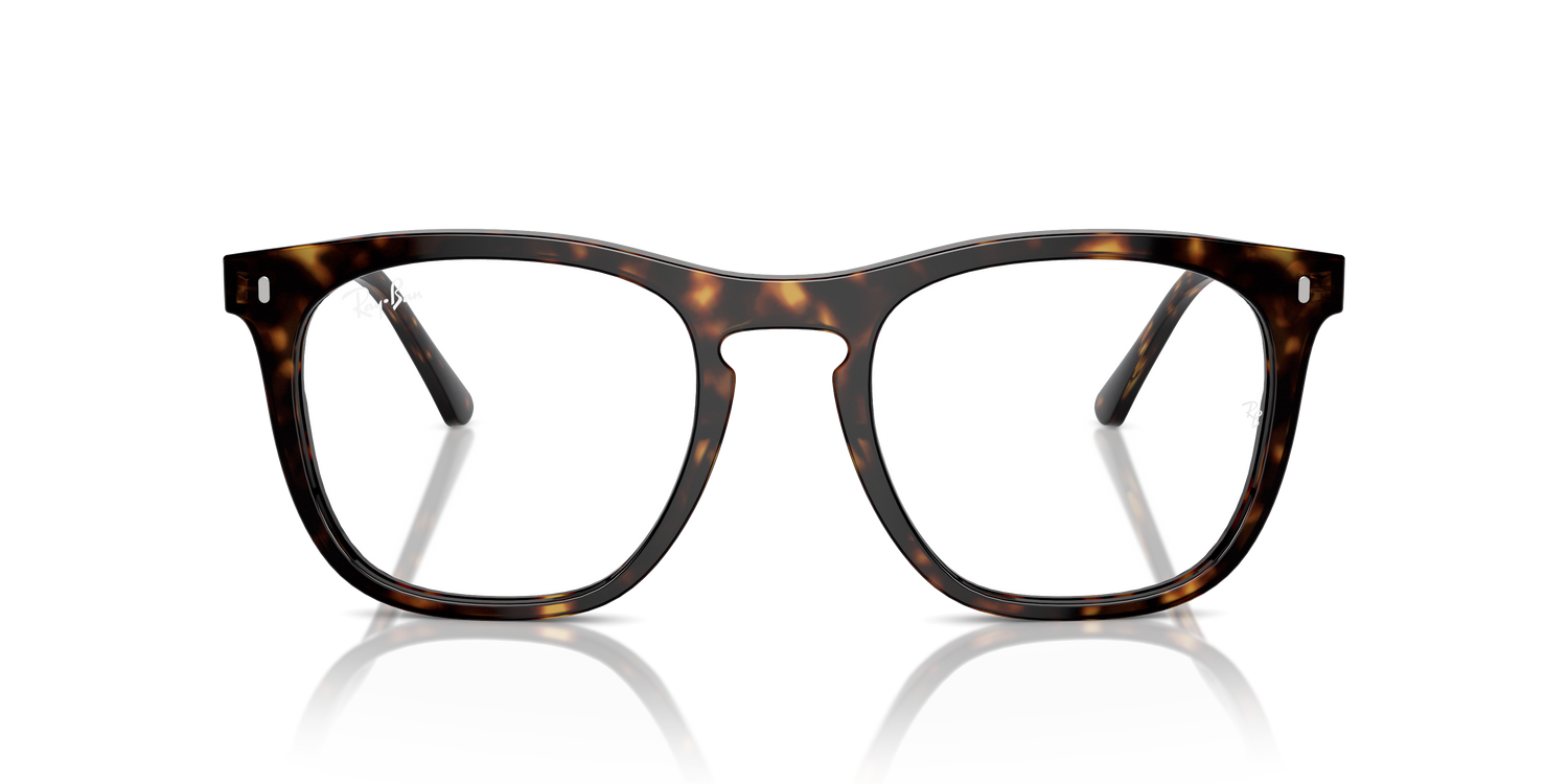 RAY-BAN RX2210V 2012 51