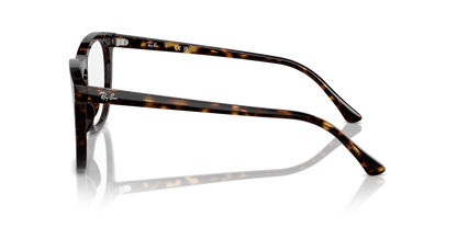 RAY-BAN RX2210V 2012 51