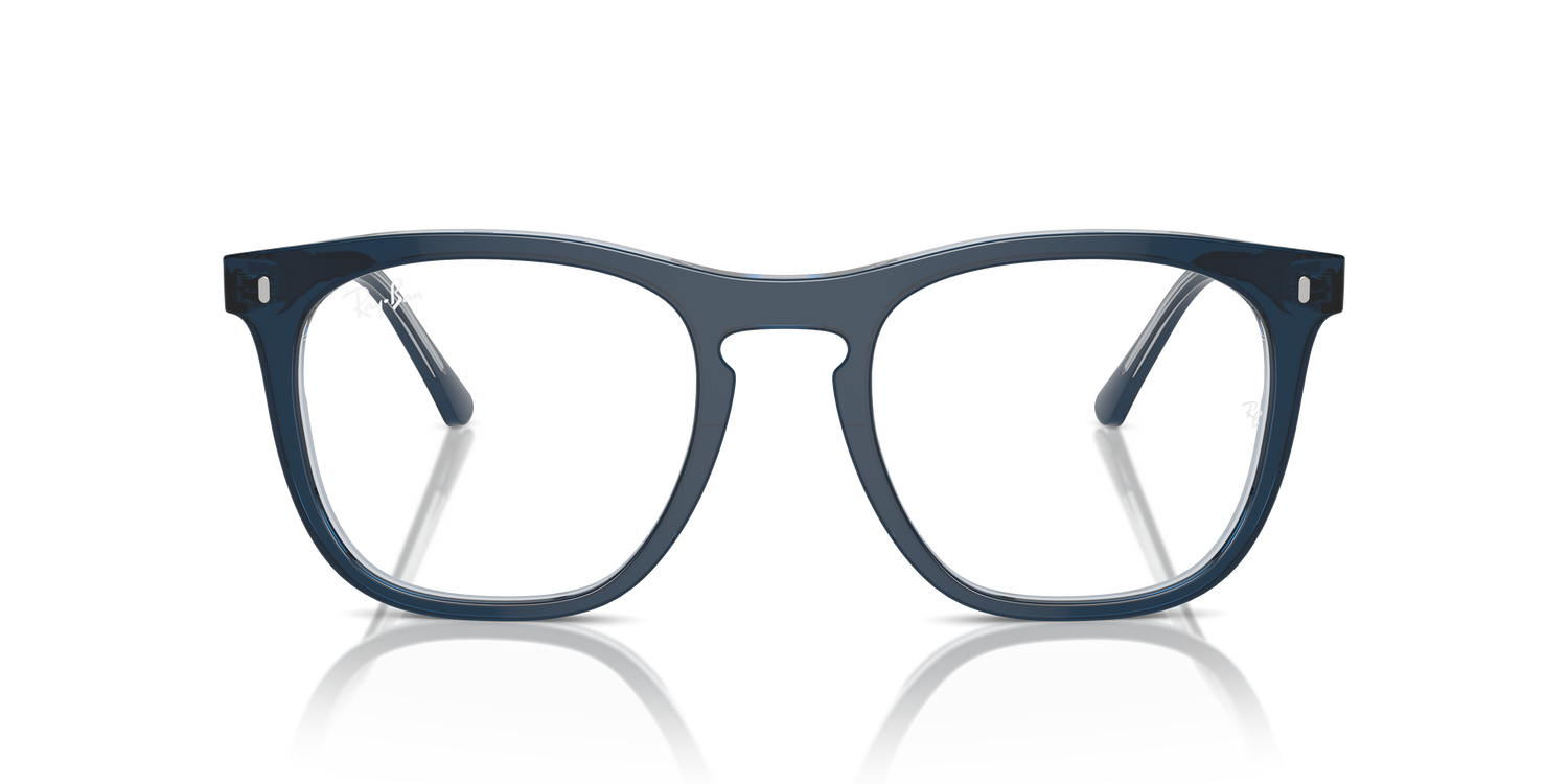 RAY-BAN RX2210V 8324 53