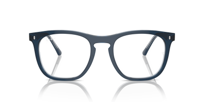 RAY-BAN RX2210V 8324 51