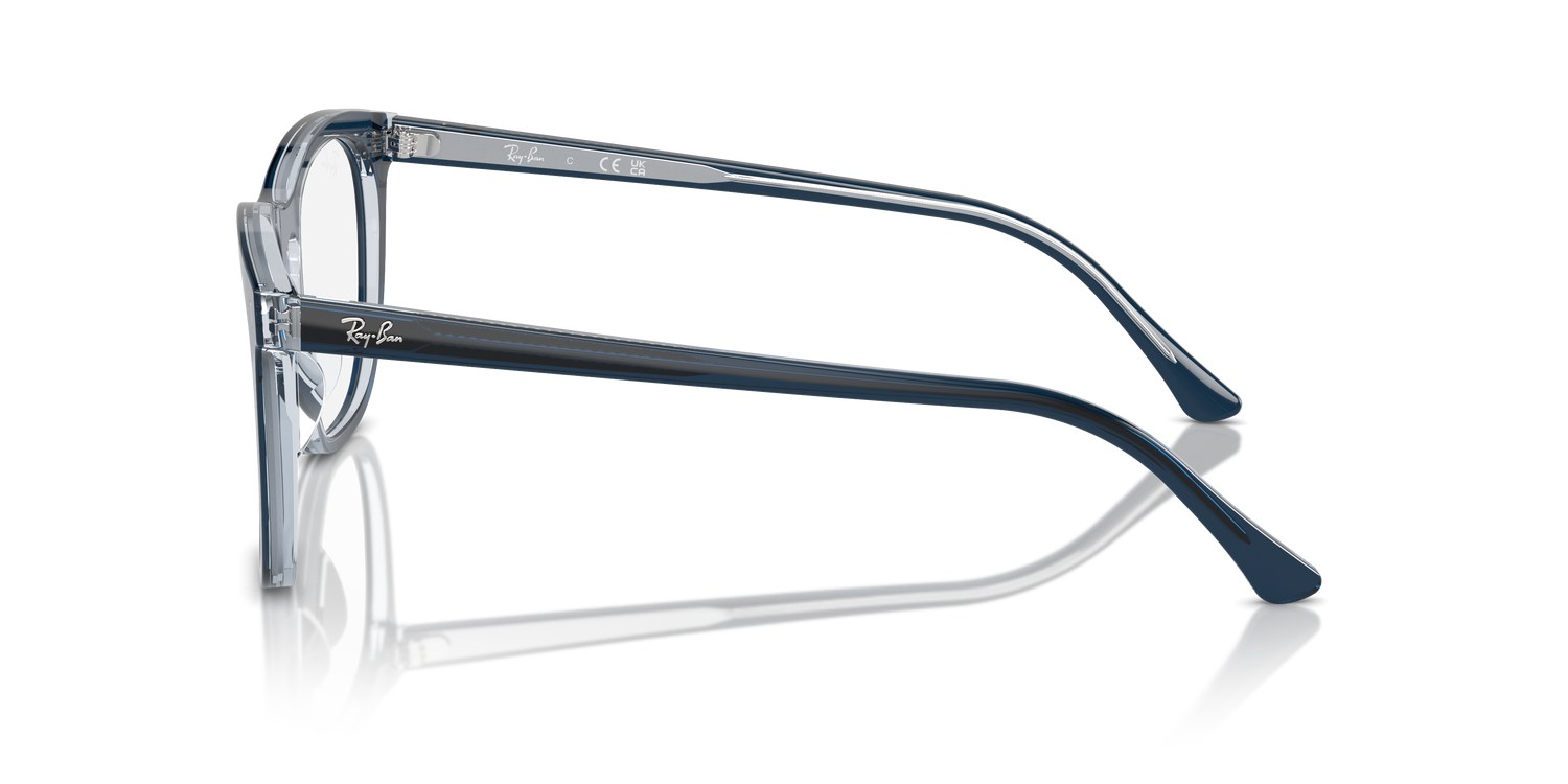 RAY-BAN RX2210V 8324 51