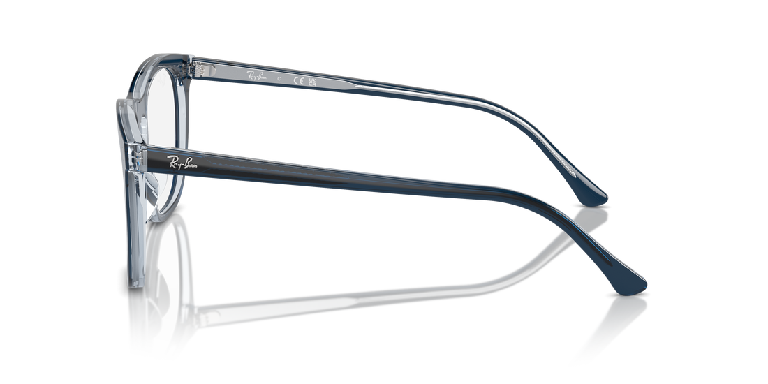 RAY-BAN RX2210V 8324 53