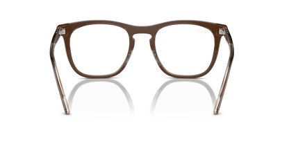 RAY-BAN RX2210V 8365 51