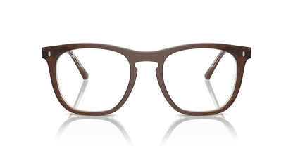 RAY-BAN RX2210V 8365 53