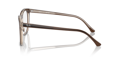 RAY-BAN RX2210V 8365 51