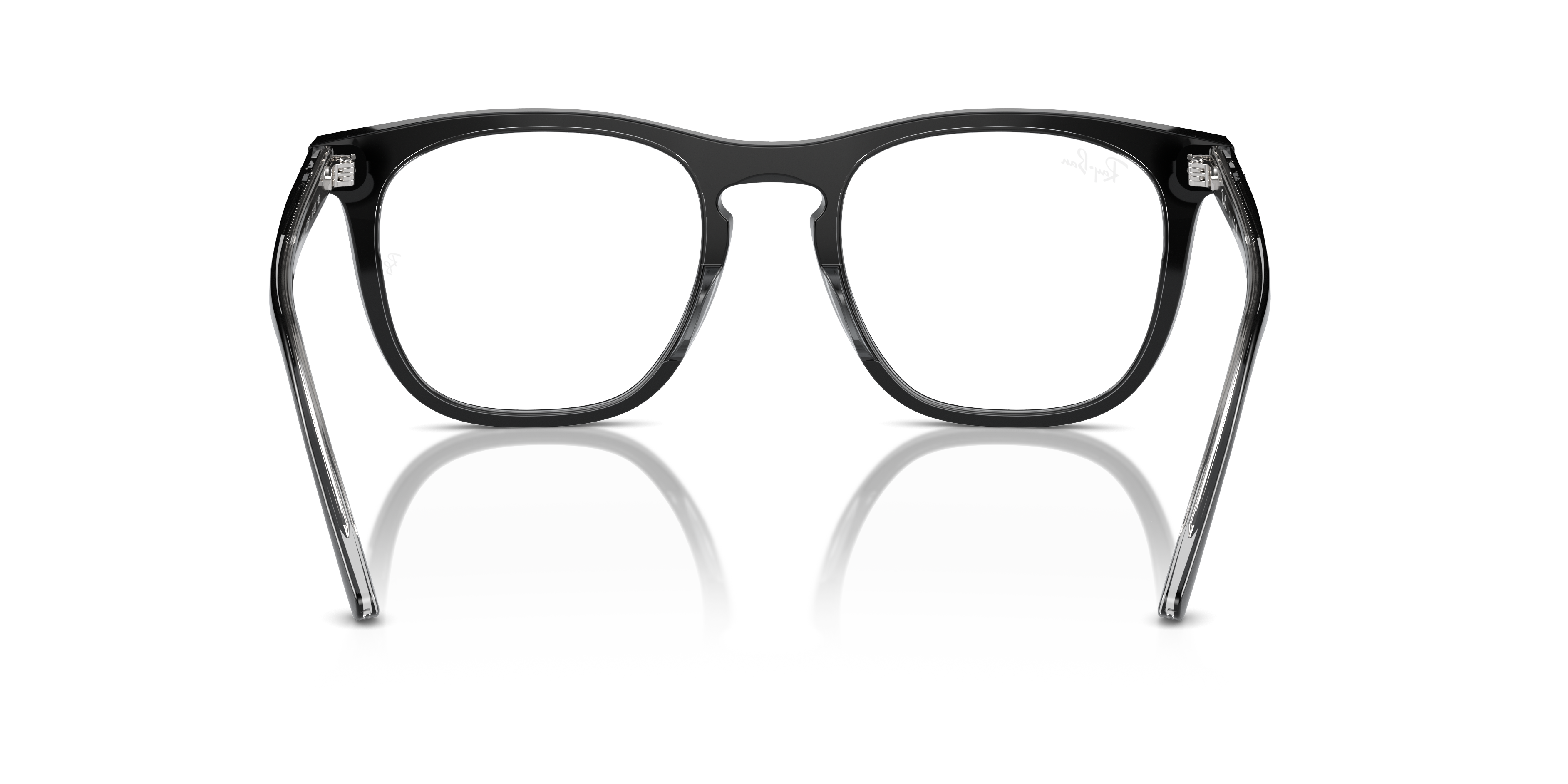 RAY-BAN RX2210V 8367 53