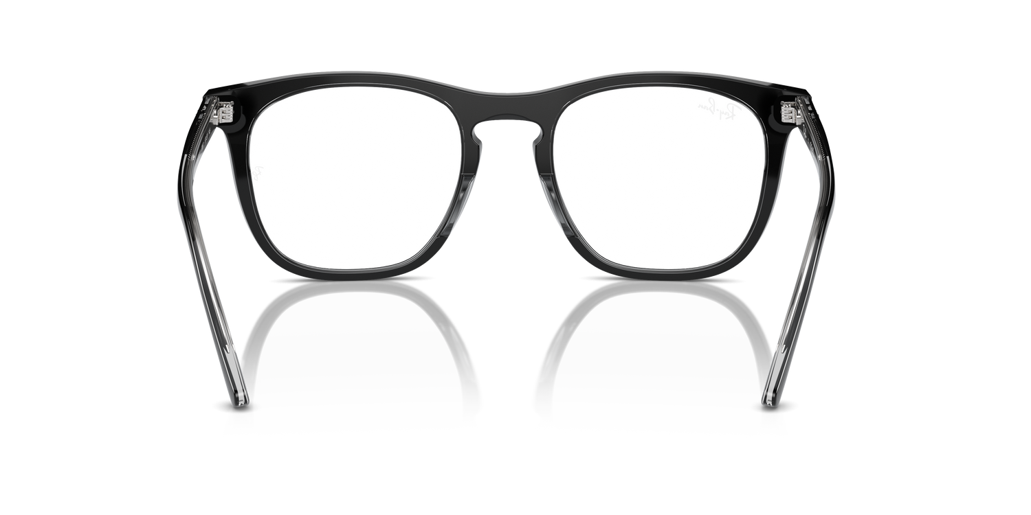 RAY-BAN RX2210V 8367 51