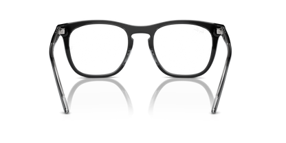 RAY-BAN RX2210V 8367 51