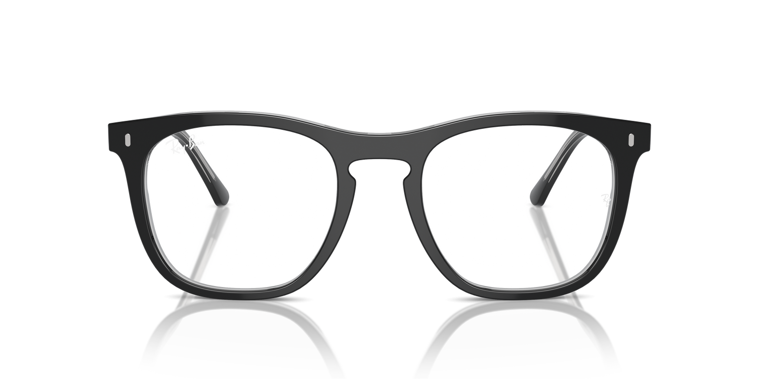 RAY-BAN RX2210V 8367 51