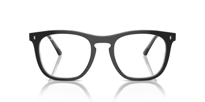 RAY-BAN RX2210V 8367 51