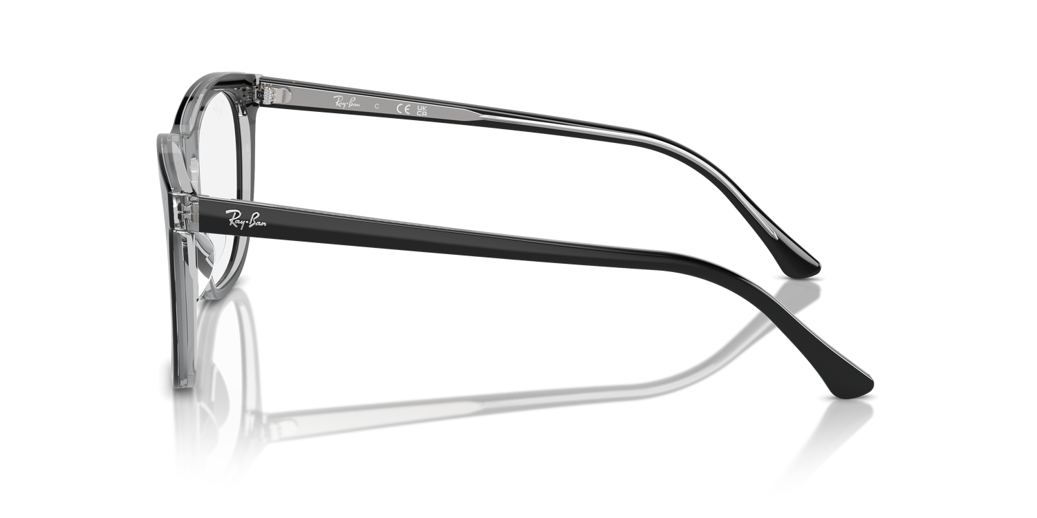 RAY-BAN RX2210V 8367 51