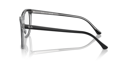 RAY-BAN RX2210V 8367 51