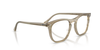 RAY-BAN RX2210V 8381 51