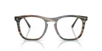 RAY-BAN RX2210V 8381 51