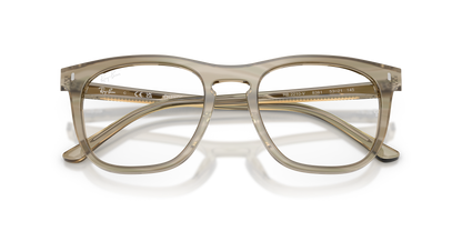 RAY-BAN RX2210V 8381 51