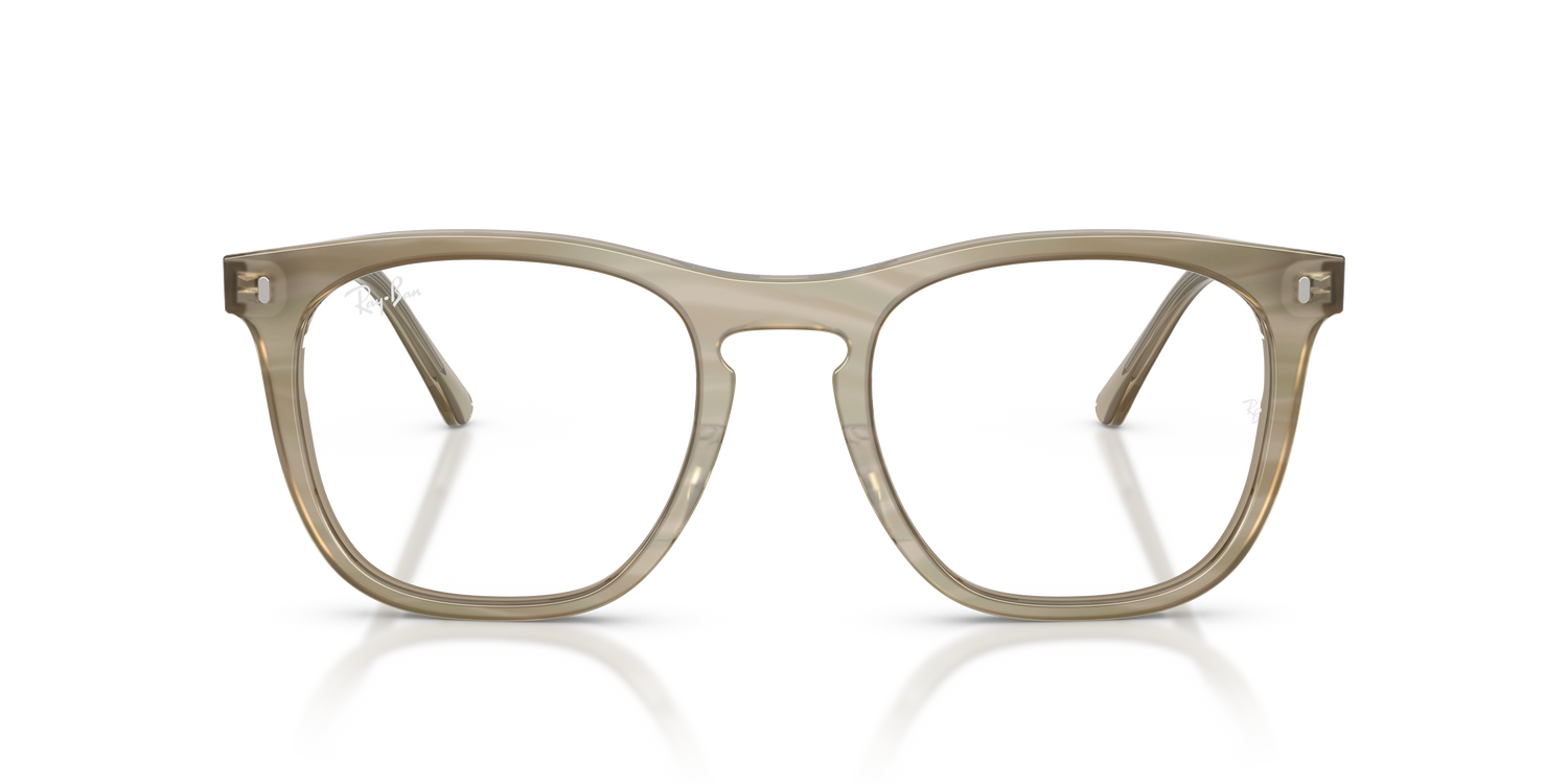 RAY-BAN RX2210V 8381 51