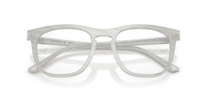 RAY-BAN RX2210V 8382 51