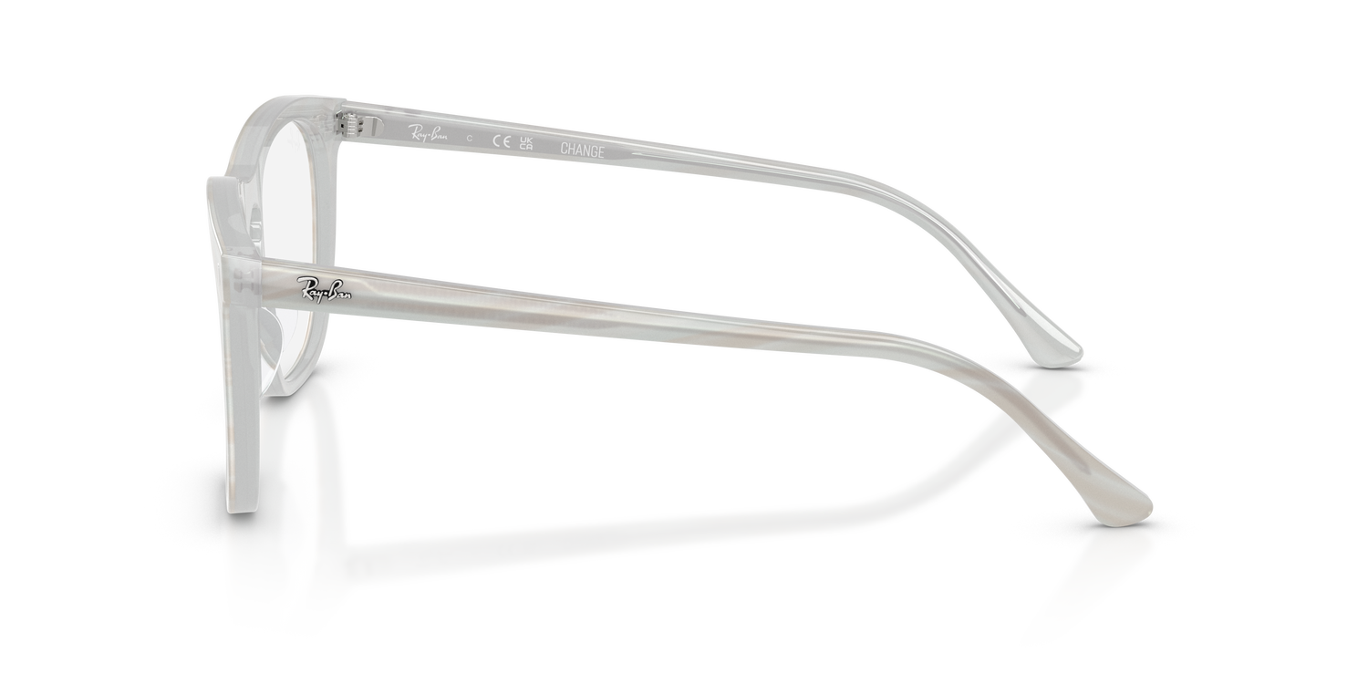 RAY-BAN RX2210V 8382 51