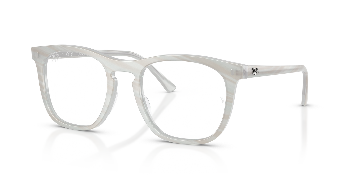 RAY-BAN RX2210V 8382 51