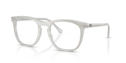 RAY-BAN RX2210V 8382 53