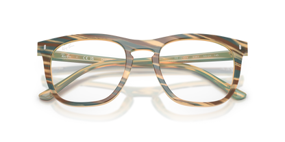 RAY-BAN RX2210V 8383 53