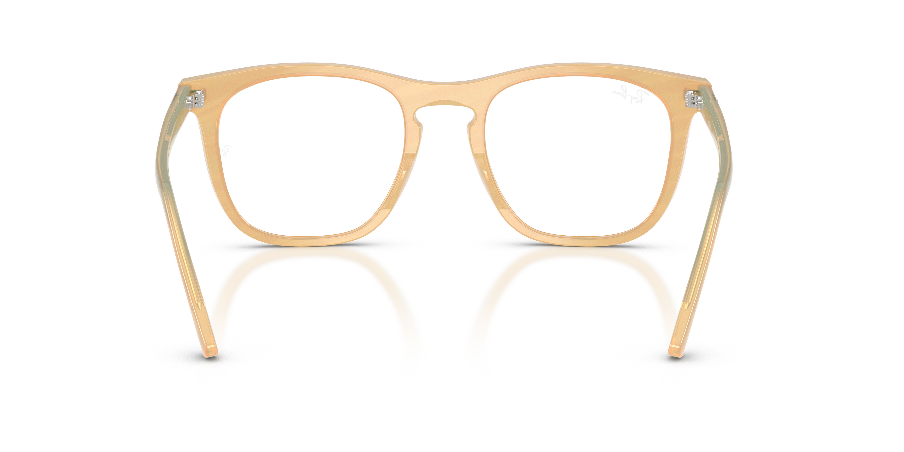 RAY-BAN RX2210V 8383 51