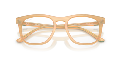 RAY-BAN RX2210V 8383 51