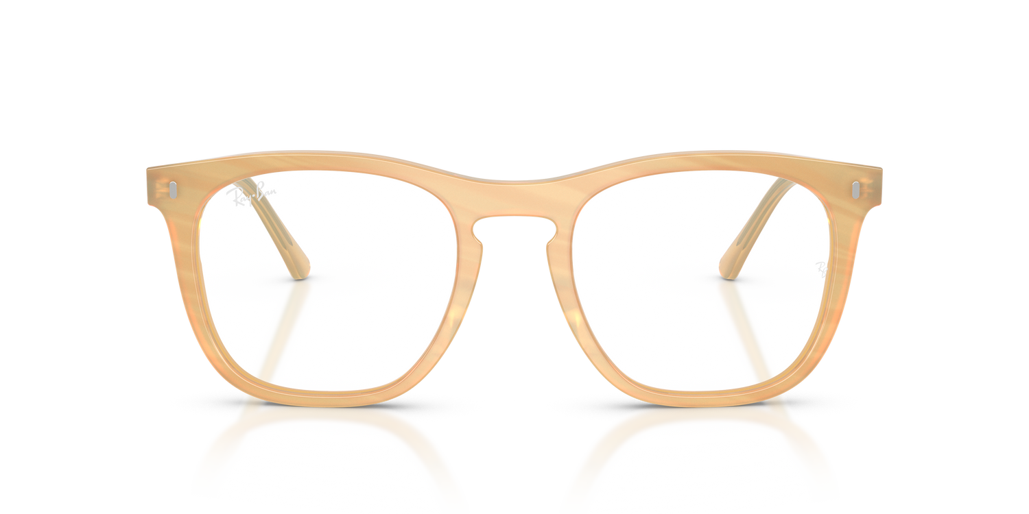 RAY-BAN RX2210V 8383 51