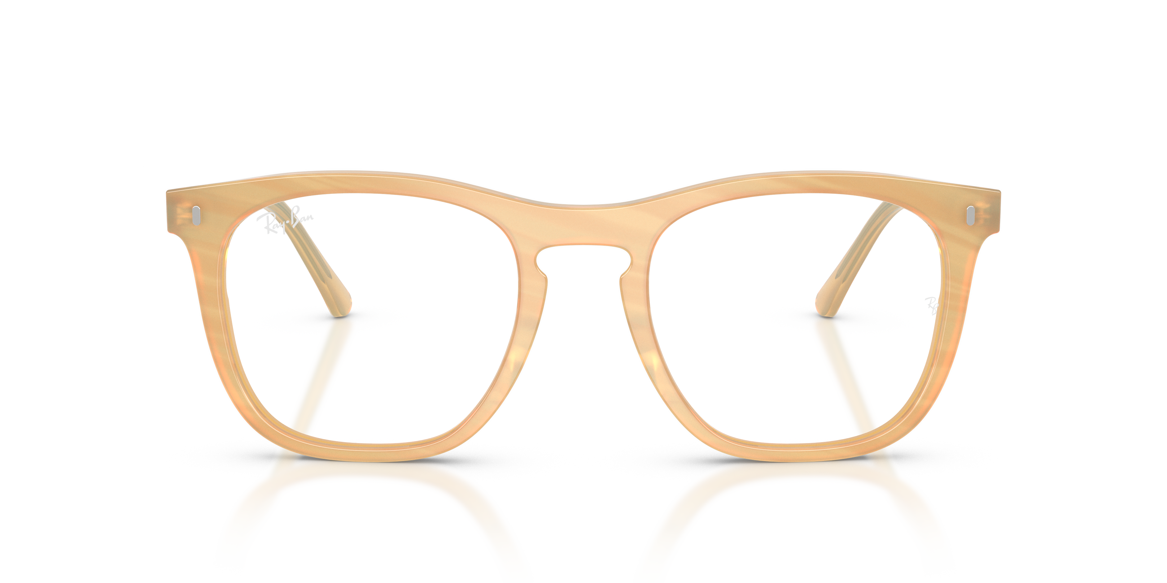 RAY-BAN RX2210V 8383 51