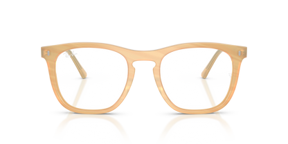 RAY-BAN RX2210V 8383 53