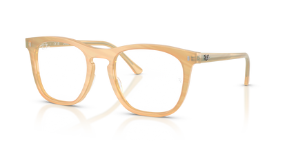 RAY-BAN RX2210V 8383 53