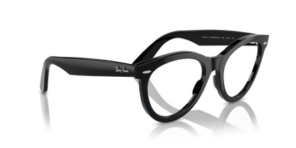 RAY-BAN RX2241V WAYFARER WAY 2000 54