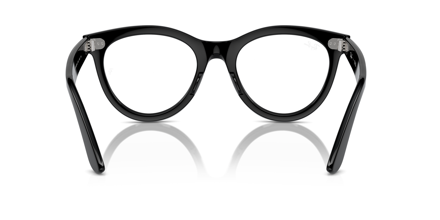 RAY-BAN RX2241V WAYFARER WAY 2000 54