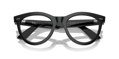 RAY-BAN RX2241V WAYFARER WAY 2000 54