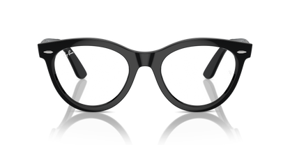 RAY-BAN RX2241V WAYFARER WAY 2000 54