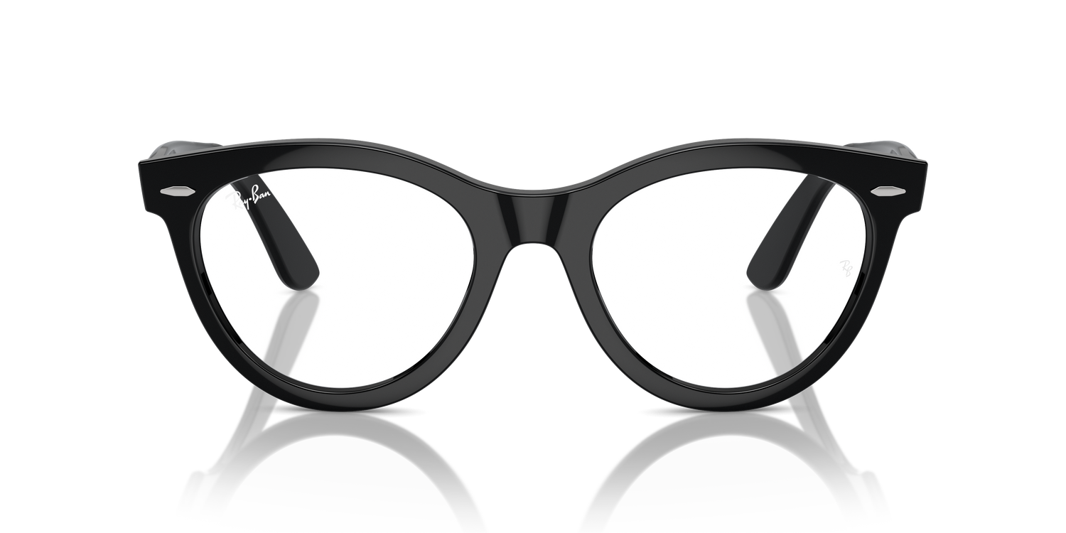 RAY-BAN RX2241V WAYFARER WAY 2000 51