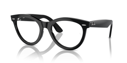 RAY-BAN RX2241V WAYFARER WAY 2000 54