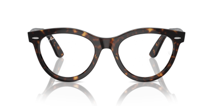 RAY-BAN RX2241V WAYFARER WAY 2012 54