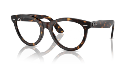 RAY-BAN RX2241V WAYFARER WAY 2012 51