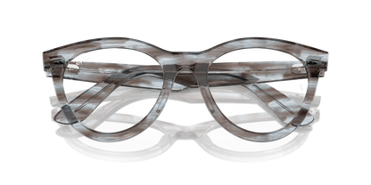 RAY-BAN RX2241V WAYFARER WAY 8361 51