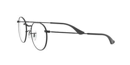 RAY-BAN RX3447V ROUND METAL 2503 50 - 10