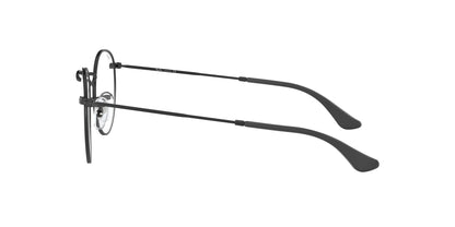 RAY-BAN RX3447V ROUND METAL 2503 47 - 12