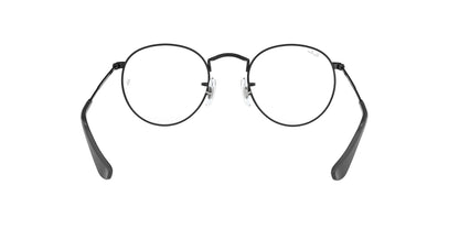 RAY-BAN RX3447V ROUND METAL 2503 50 - 14